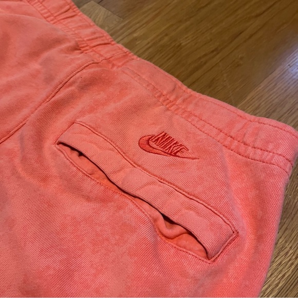 Nike Sportswear JDI Jogger - Picture 8 of 8